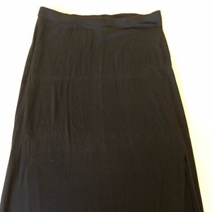 NWOT because never worn.